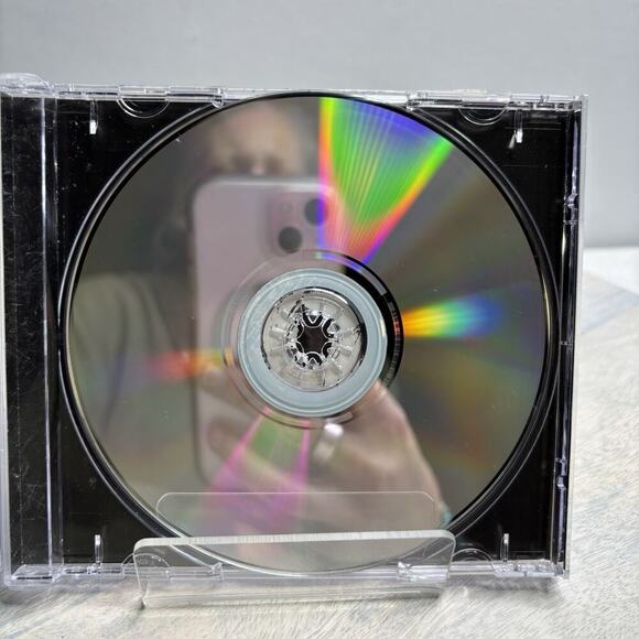 Dig Your Roots by Florida Georgia Line (CD) - Picture 5 of 5